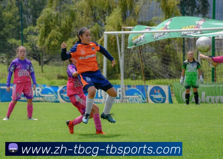 天博体育全站App